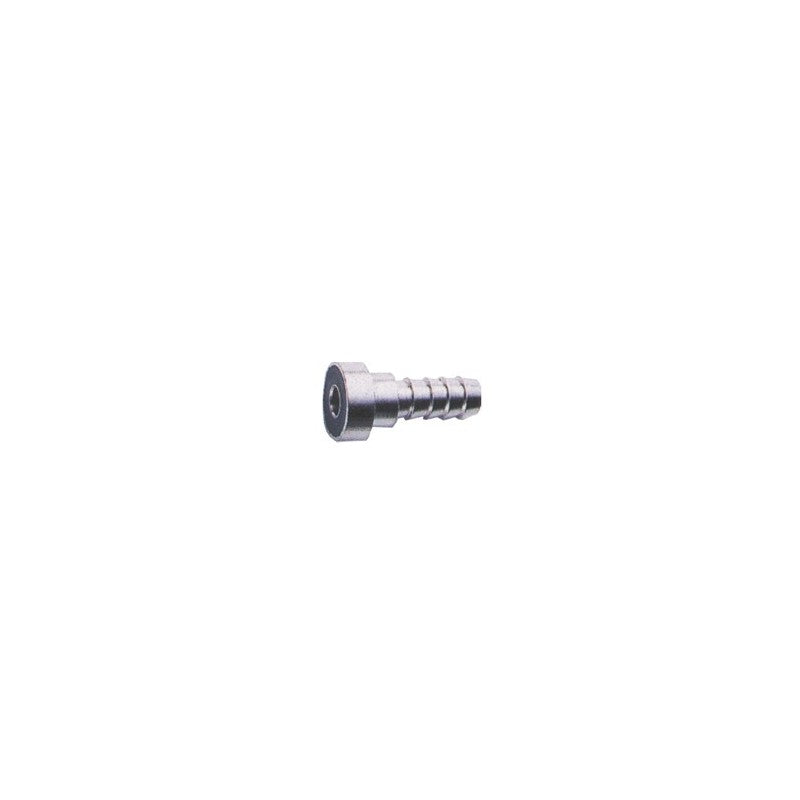 immagine-1-valex-attacco-a-baionetta-portagomma-1559893-valex-ean-8004878581724