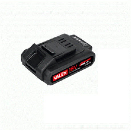 immagine-1-valex-batteria-multione-40ah-106159-valex-ean-8004878080616