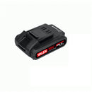 immagine-1-valex-batteria-multione-40ah-106159-valex-ean-8004878080616