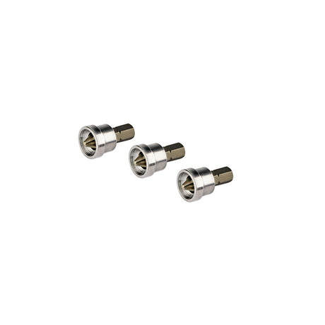 immagine-1-valex-bit-per-viti-cartongesso-3-pezzi-valex-ean-8004878705625