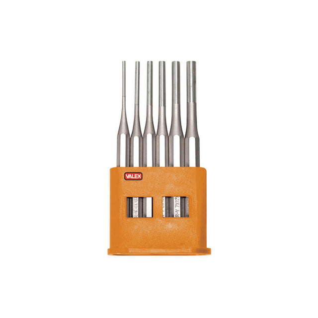 immagine-1-valex-cacciaspine-6-pezzi-crv-1463145-valex-ean-8004878664489