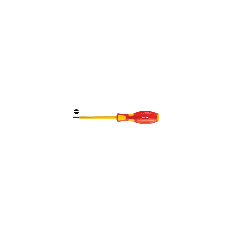 immagine-1-valex-cacciavite-arancio-isolato-flat-1x55x1-valex-ean-8004878677342
