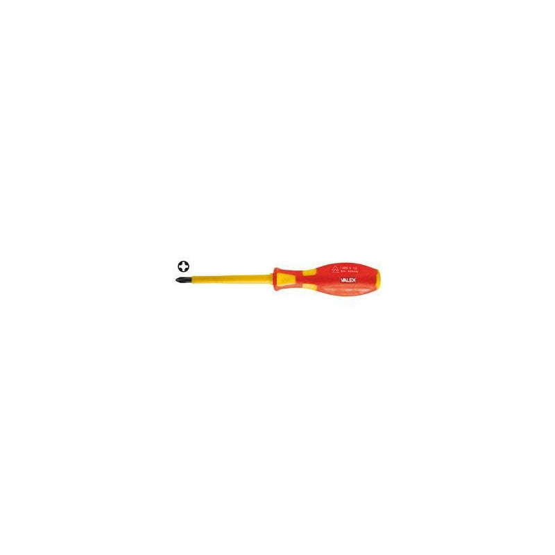 immagine-1-valex-cacciavite-isolato-1000-v-phillips-1463834-valex-ean-8004878677366