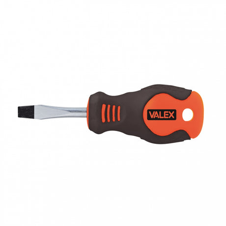 immagine-1-valex-cacciavite-nano-flat-08x4x3840-valex-ean-8004878634093