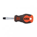 immagine-1-valex-cacciavite-nano-flat-08x4x3840-valex-ean-8004878634093