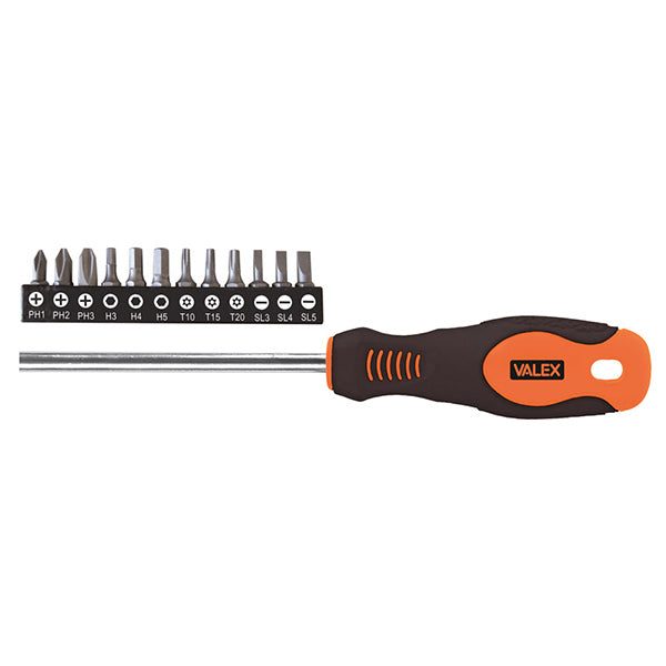 immagine-1-valex-cacciavite-portainserti-13pz1463897-ean-8004878079436
