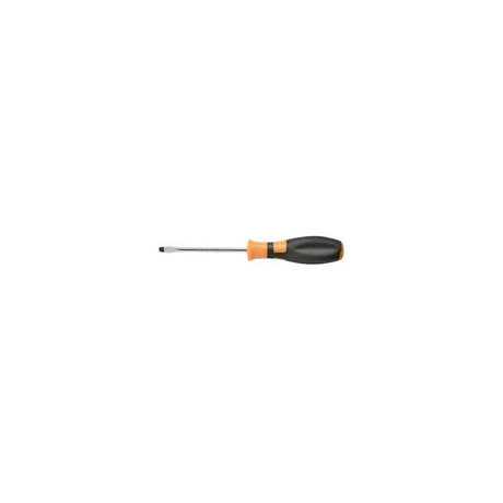 immagine-1-valex-cacciaviti-flat-08x4x150-1463776-valex-ean-8004878634024