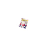 immagine-1-valex-capicorda-e-connettori-preisolamento-ean-8004878074776