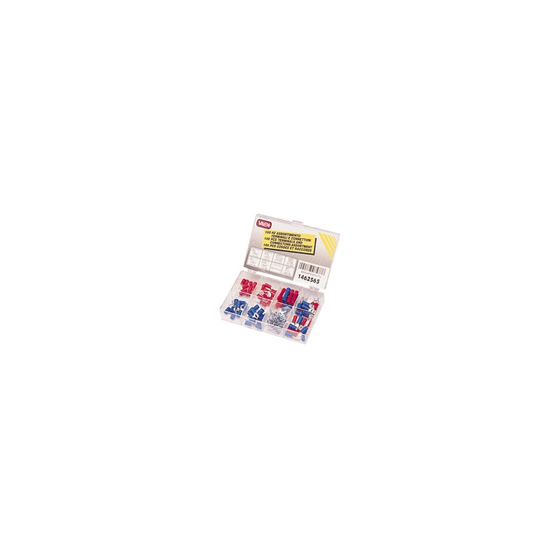 immagine-1-valex-capicorda-e-connettori-preisolamento-ean-8004878074776