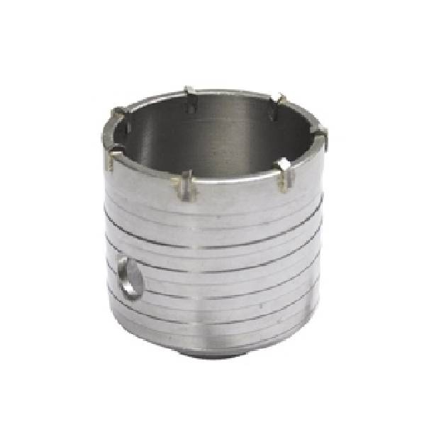 immagine-1-valex-carotatrice-da-muro-d.80mm-1461126-valex-ean-8004878635618