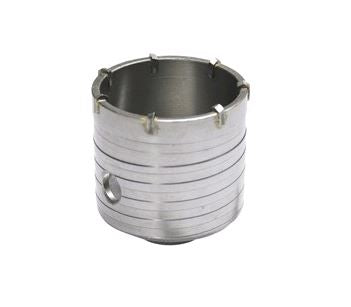 immagine-1-valex-carotatriche-diametro-100mm-1461128-valex-ean-8004878635625