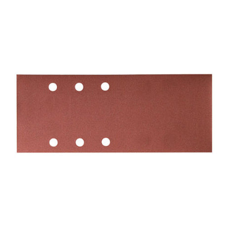 immagine-1-valex-carta-abrasiva-10-pezzi-110x250-gr60-1905129-valex-ean-8004878672538