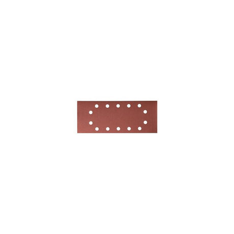 immagine-1-valex-carta-abrasiva-10pz-115x280-gr-100-1905086-valex-ean-8004878663628