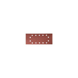 immagine-1-valex-carta-abrasiva-10pz-115x280-gr60-1905133-valex-ean-8004878672576