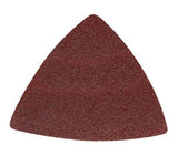immagine-1-valex-carta-abrasiva-multijob-gr180-10pz-1905165-valex-ean-8004878687365