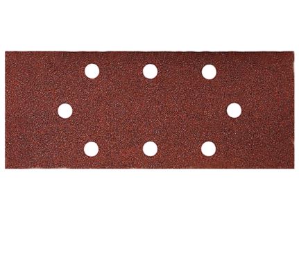 immagine-1-valex-carta-abrasiva-per-graff.-10pz-gr-60-1905092-valex-ean-8004878663642