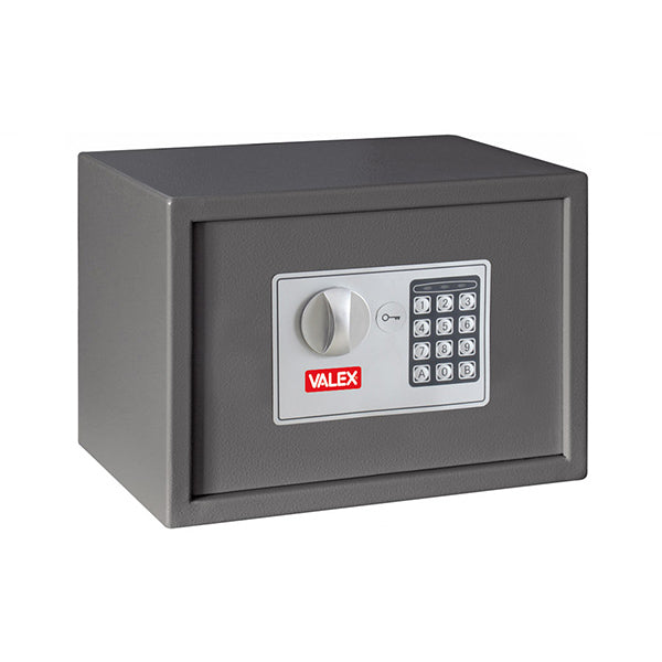 immagine-1-valex-cassaforte-da-armadio-digitale-ean-8004878701825