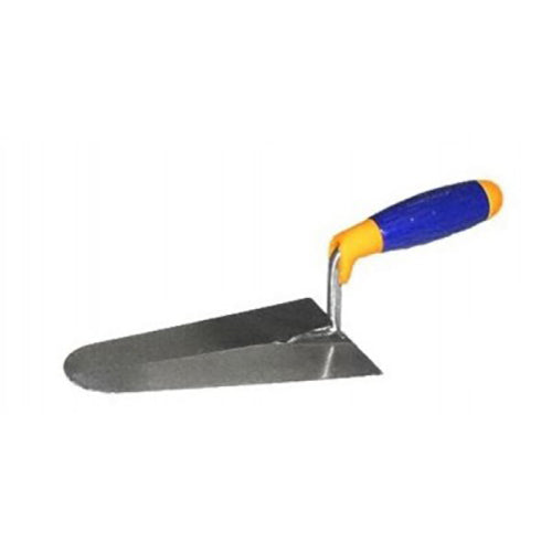 immagine-1-valex-cazzuola-a-punta-tonda-180mm-ean-8714892645059