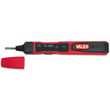 immagine-1-valex-cercafase-con-sensore-1800152-valex-ean-8004878299032