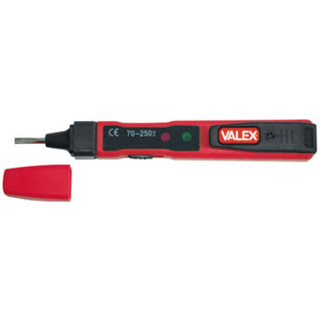 immagine-1-valex-cercafase-con-sensore-1800152-valex-ean-8004878299032