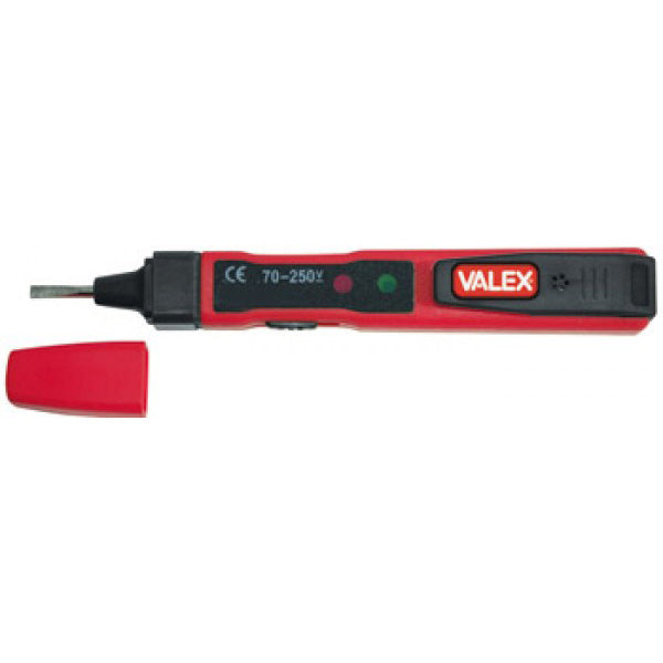immagine-1-valex-cercafase-con-sensore-1800152-valex-ean-8004878299032