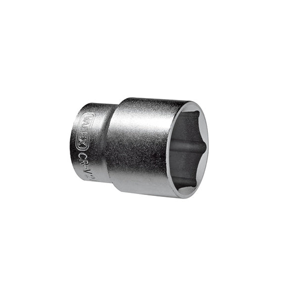 immagine-1-valex-chiave-a-bussola-12_-8mm-esag.-crv-ean-8004878680281