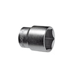 immagine-1-valex-chiave-a-bussola-esagonale-14mm-1461237-valex-ean-8004878680359