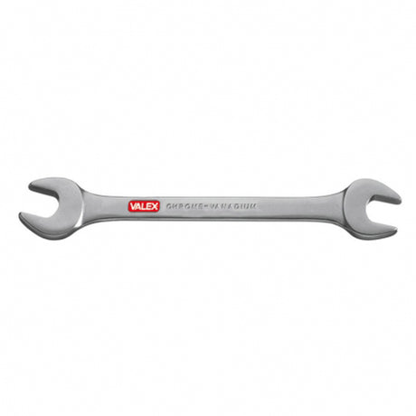 immagine-1-valex-chiave-a-forchetta-doppia-crv-1460923-valex-ean-8004878473593