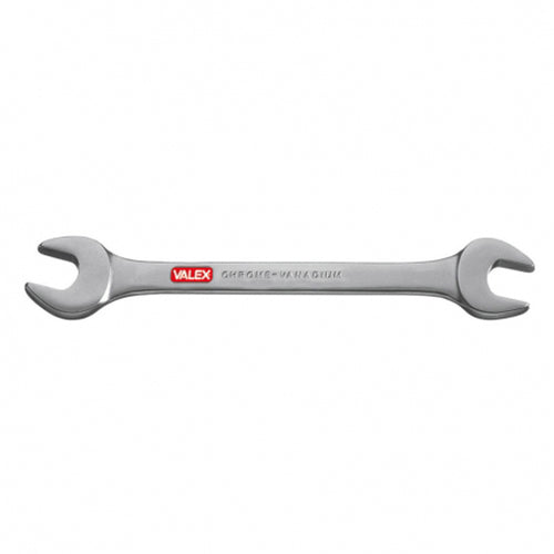 immagine-1-valex-chiave-a-forchetta-doppia-crv-1460923-valex-ean-8004878473593