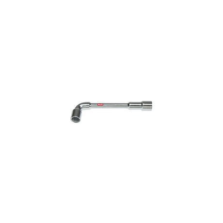 immagine-1-valex-chiave-a-pipa-6mm-1461283-valex-ean-8004878636479