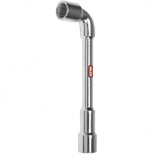 immagine-1-valex-chiave-a-pipa-7mm-1461284-valex-ean-8004878636486