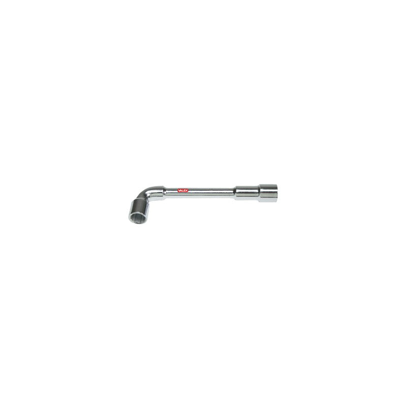 immagine-1-valex-chiave-a-pipa-9mm-1461286-valex-ean-8004878636509
