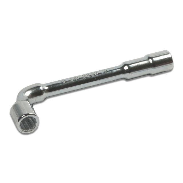 immagine-1-valex-chiave-a-pipa-doppie-esagonalipoligonali-8mm.-ean-8004878636493