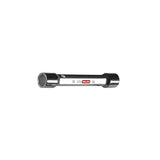 immagine-1-valex-chiave-a-tubo-12-12mm-cr-v-146138-valex-ean-8004878638770