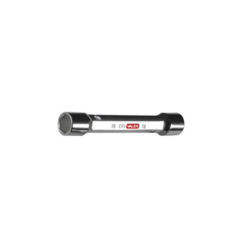 immagine-1-valex-chiave-a-tubo-12-12mm-cr-v-146138-valex-ean-8004878638770