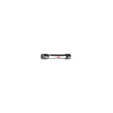 immagine-1-valex-chiave-a-tubo-8-9mm-cr-v-1461379-valex-ean-8004878638756