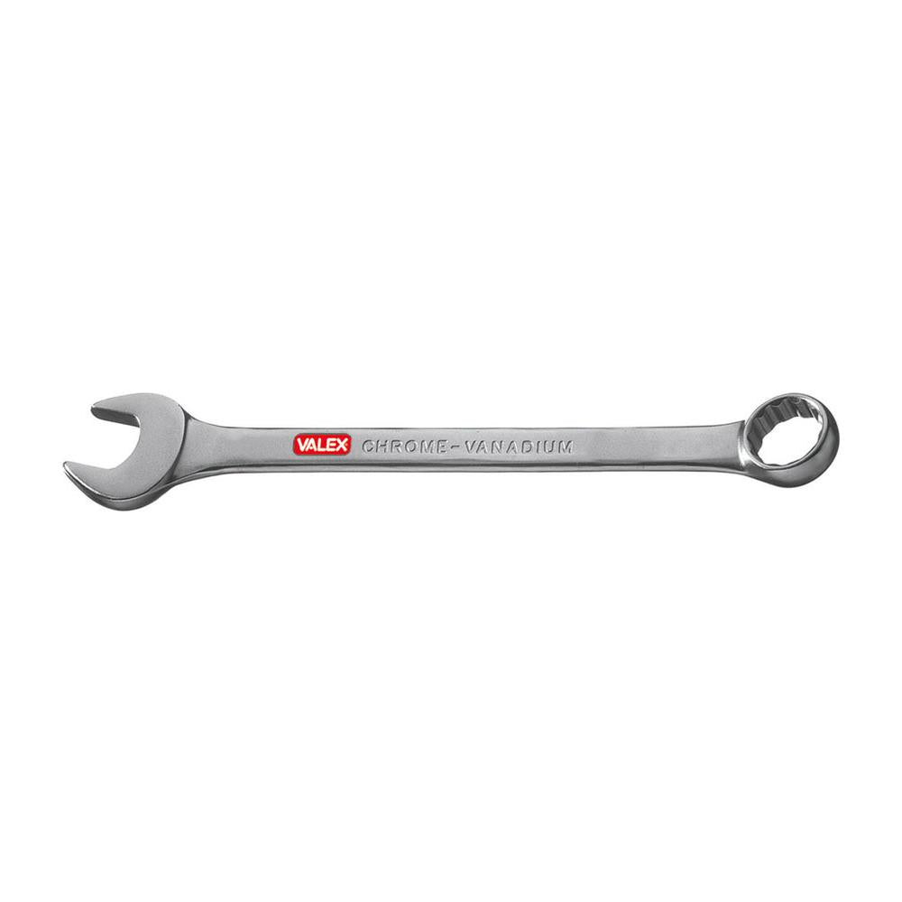 immagine-1-valex-chiave-combinata-24mm-1460743-valex-ean-8004878472411