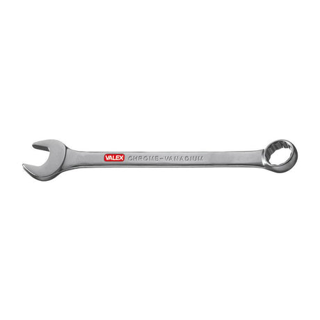 immagine-1-valex-chiave-combinata-24mm-1460743-valex-ean-8004878472411