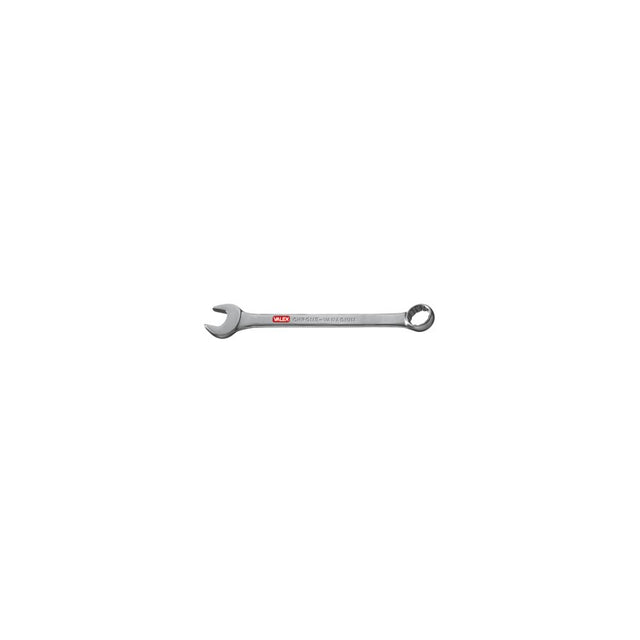 immagine-1-valex-chiave-combinata-cr-v.-17mm-1460736-valex-ean-8004878472251