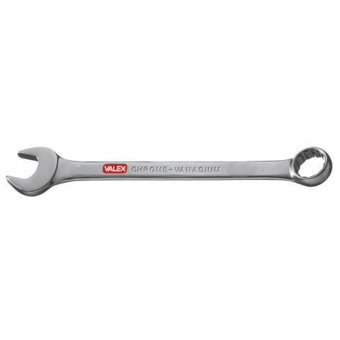immagine-1-valex-chiave-combinata-mm.-6x6-1460725-valex-ean-8004878472145