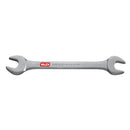 immagine-1-valex-chiave-fissa-14x15mm-1460938-valex-ean-8004878665462