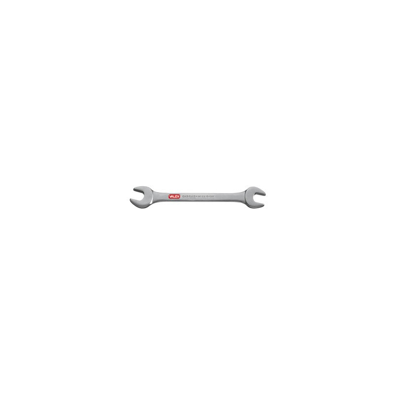 immagine-1-valex-chiave-fissa-c.v.-12x13mm-1460933-valex-ean-8004878473623