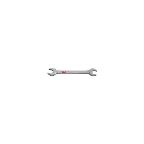 immagine-1-valex-chiave-fissa-c.v.-12x13mm-1460933-valex-ean-8004878473623