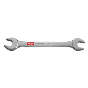 immagine-1-valex-chiave-fissa-c.v.-16x17mm-1460940-valex-ean-8004878473647