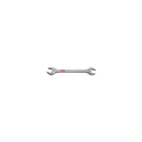 immagine-1-valex-chiave-fissa-cr-v.20x22mm-valex-ean-8004878473661