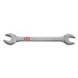 immagine-1-valex-chiave-fissa-cr-v.24x26mm-1460947-valex-ean-8004878473685