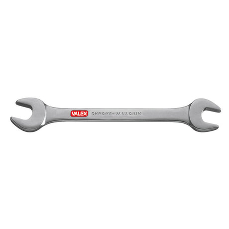 immagine-1-valex-chiave-fissa-cr-v.24x26mm-1460947-valex-ean-8004878473685