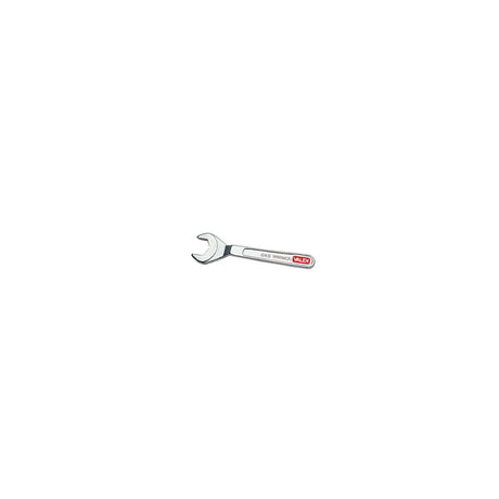 immagine-1-valex-chiave-per-bombola-a-gas-1460816-valex-ean-8004878501869