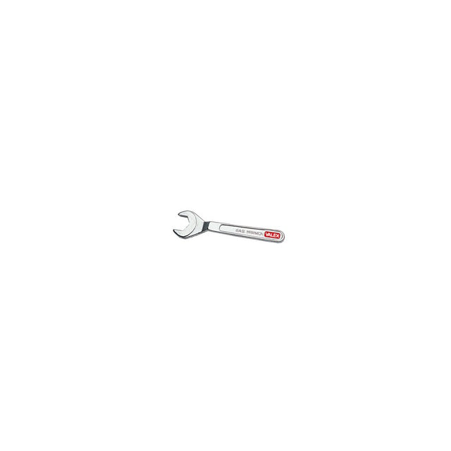 immagine-1-valex-chiave-per-bombola-a-gas-1460816-valex-ean-8004878501869