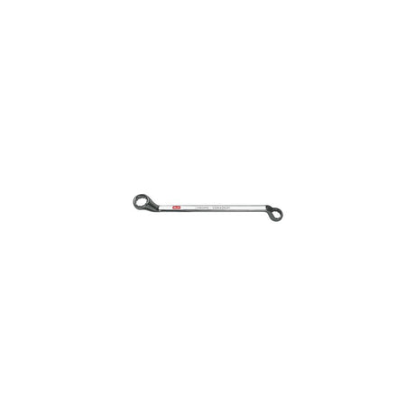 immagine-1-valex-chiave-poligonale-doppia-10x11mm-1461650-valex-ean-8004878683299